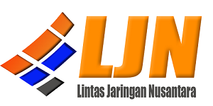 Novi Yandrizal